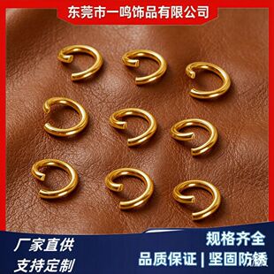 �S��ֱ���~����Ȧ�_��Ȧƽ��Ȧ䏿�Ȧ �~�B��Ȧ DIY��������~Ȧ