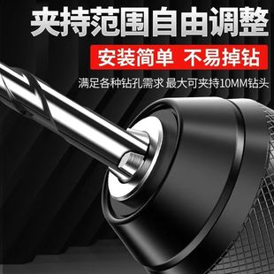 _荼݆sLڏi荊A^fͨͳ