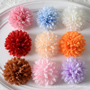���滨��ջ��^ ƹ�ҾռҾӻ�c�����b�DIY�^��ֹ�ǧ�Ӿ����컨