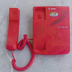 ������ӹ���Ԓ�CHG113(2)�� �t���� ܊���Ԓ�C����Ԓ