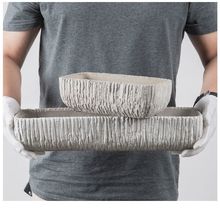 �Wʽ�ߙn�W�t���ο͏d���@����M��ƴ�Pˮ�����Ԝ\���L���λ���