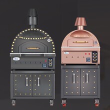 ���Һ���ʿ����¯����������ר�� ����ָ��µ�ȼ����¯ �����¿�