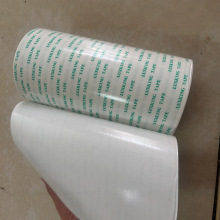 ���ϰ�ɫ���������p���z������ LUXKING D5000NA�ߜ؟o�����p���z