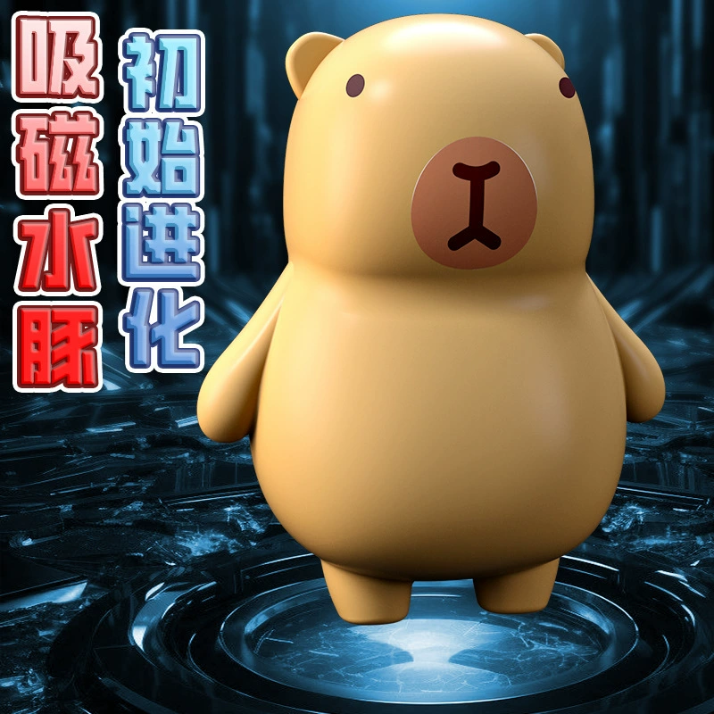 Минифигура, игрушка для мужчин и женщин, (跨境交易), подарок девушке, оптовая продажа