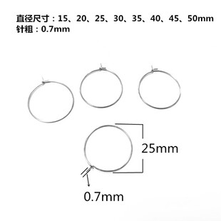 316���P䓾����h�MƷ�����Ȧ���h���ɾƱ������ӛ��Ȧ�����h