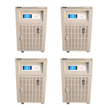 ɽ�|����׃�l�Դ JJ10SD303K�͹��ʴ�ɳ�ʽ׃�l�Դ���M�γ�