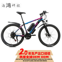 �羳�͹Ń�݆ѩ��ɳ��늄�����܇ɽ��܇��܇׃����������܇