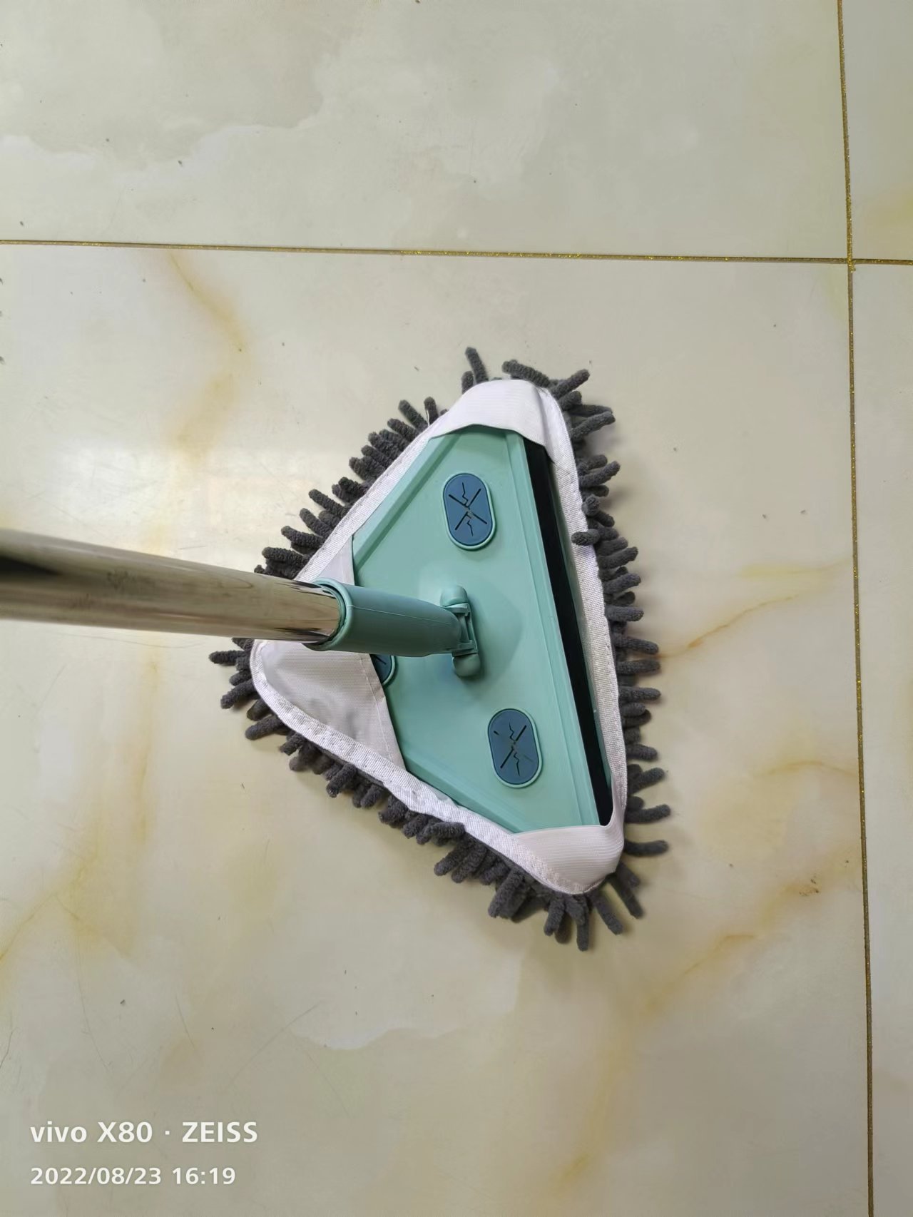 7f4c699c94921288dde42cb9e6ed68