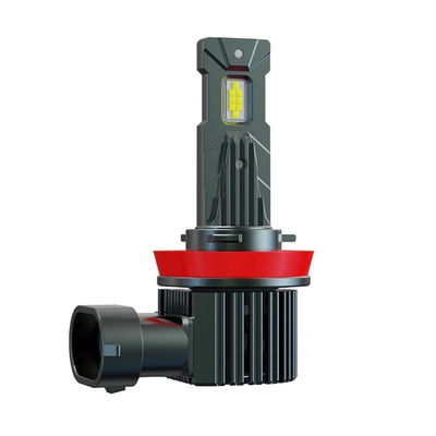 High-Power Front Light 66 – Ön faralar - h11-single-light