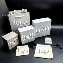 ��̫��ͬ��ԭ����b����РC��Y�о�Ʒ������Ʒ�ЏS�����l