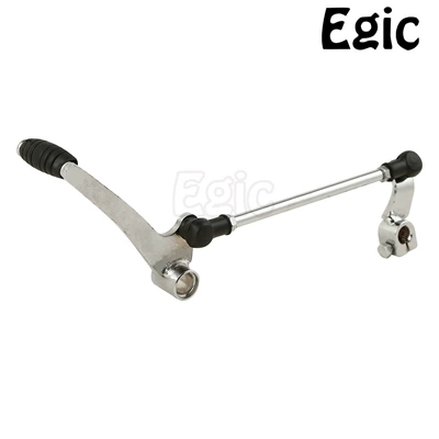 250 1996-2010 Brake – Motorcycle pedals