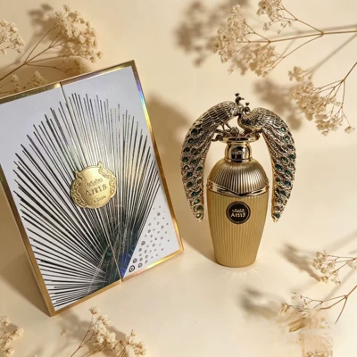 and Popular, Car Perfume Aromatherapy