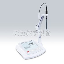 pHӋֳ֘׼͌pHӋpHyxУ̌WʹpHӋ