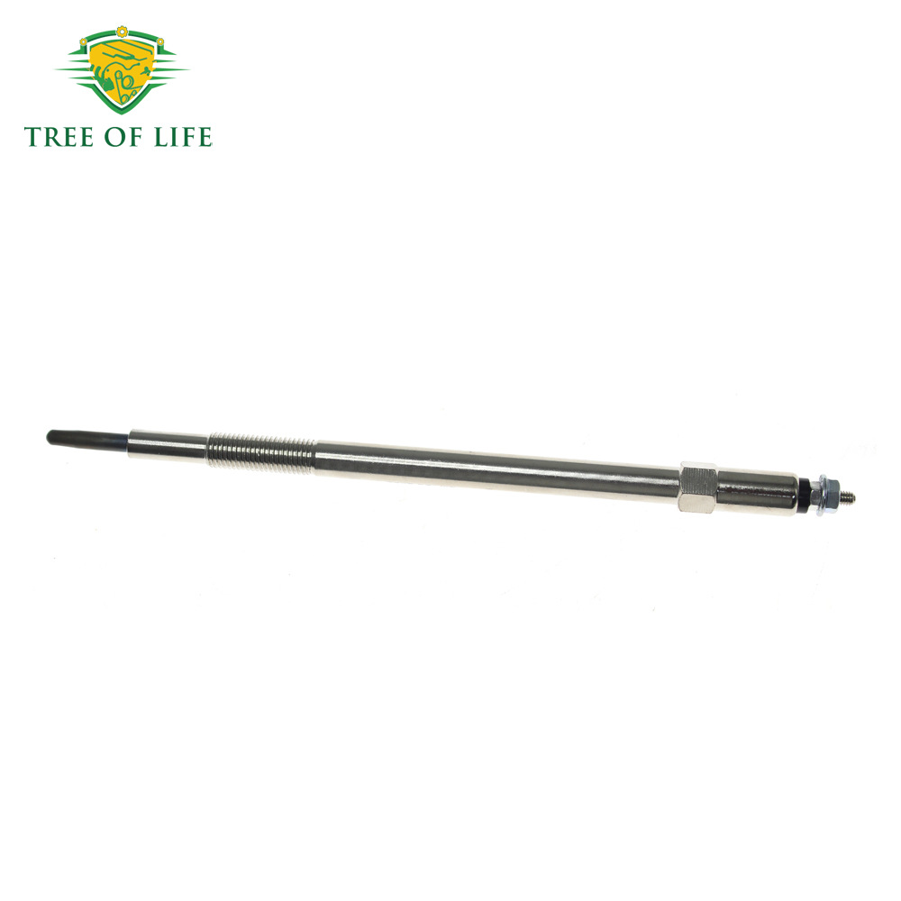 11065-2W202,11065-2W201,11065-DB000 is suitable for Nissan preheating plugs