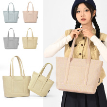 2026�����¿���������ذ�Ů�������μ������ͨ�����e�����Ů