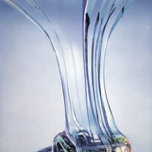 Wacker�߿�FD6107�z �M�ڹ���