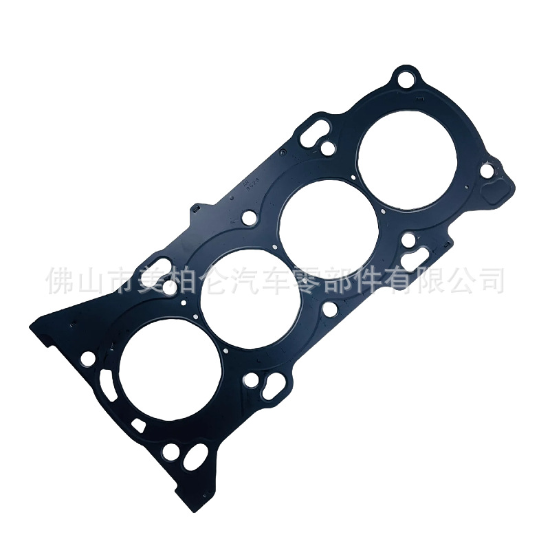 Suitable for Toyota 1AR cylinder gasket 11115-36030, Highlander, Venza, RX270, 2AR cylinder gasket, cylinder bed