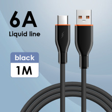 ���l�W��ϵ��35W/65W�������m���O��TYPE-C���z�����늾�66W