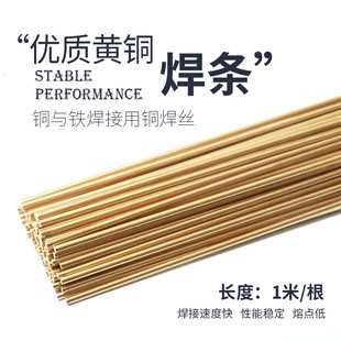 �~���lHS221�S�~���l�͜��a�S�~���l���z܇����^�y�T�ܷ����~��