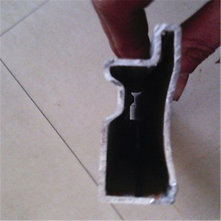 �߾���  LTZ P  ���� �䏝����� ����Ʒ�|  ��Ҏ�� �ߏ�䓹�