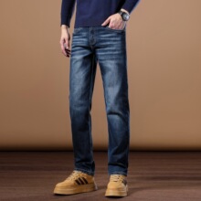 2025�ﶬţ��ѝ������ֱͲ�؃r139