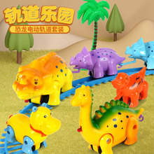 С܇܉܇͹늄ӻ܇36qк5-7q4