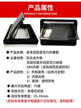 ��܇���ƴ� �þ�܇�ϒ���܇��܇��œ���b��؛܇���b��� ��������