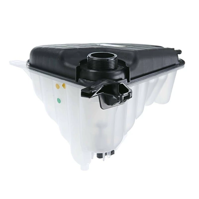 Soyutma sisteminin digər hissələri Rover Jaguar sub-kettle