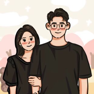 �����OӋ��ͨ���^�� �OӋ��Ƭ�D�������������H�b���D