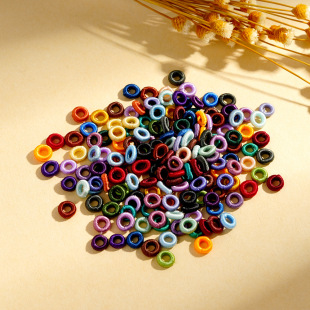 �𾀾�ȦDIY�Ʒ��������ֹ���������K���K�ۼt�K������l