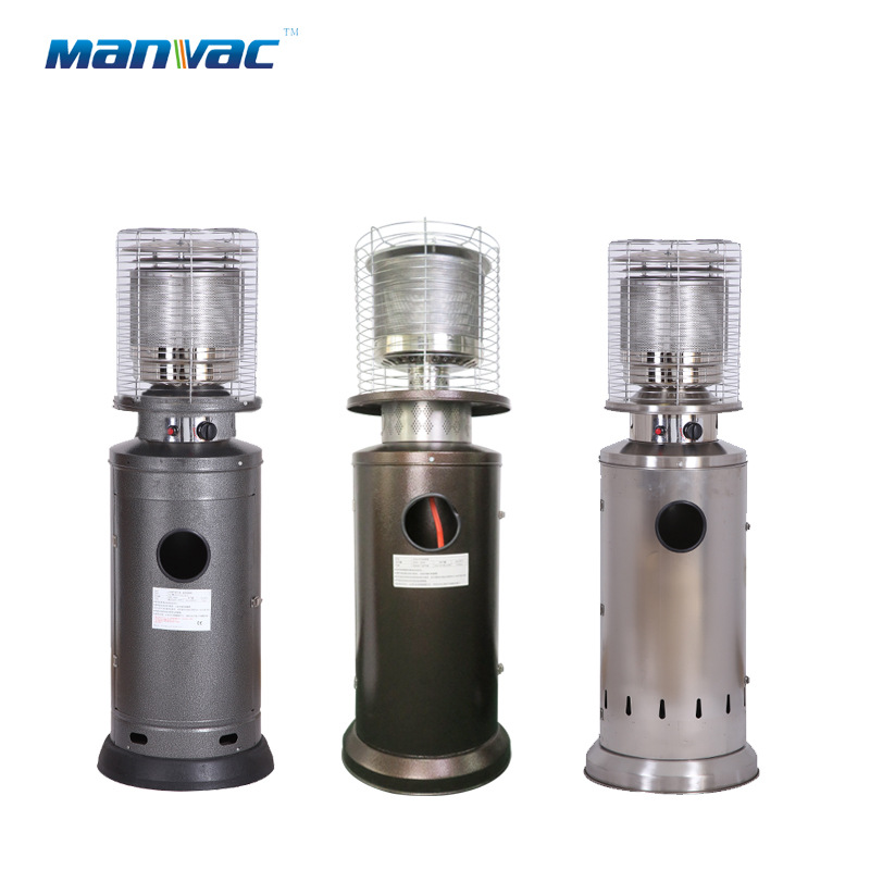 户外燃气取暖器家用伞形液化气取暖炉节能煤气天然气烤火炉户外