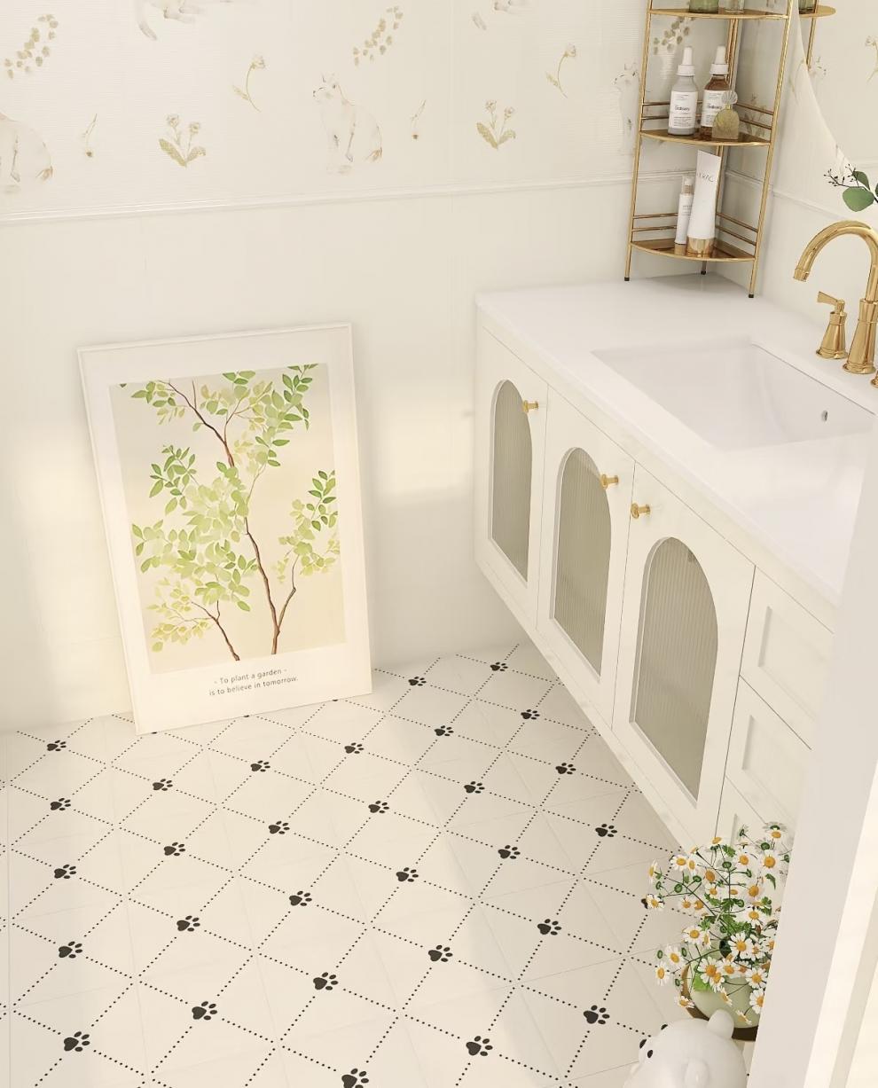 241f24af-5c9e-4e94-b44a-08bd3baa2cad.jpe