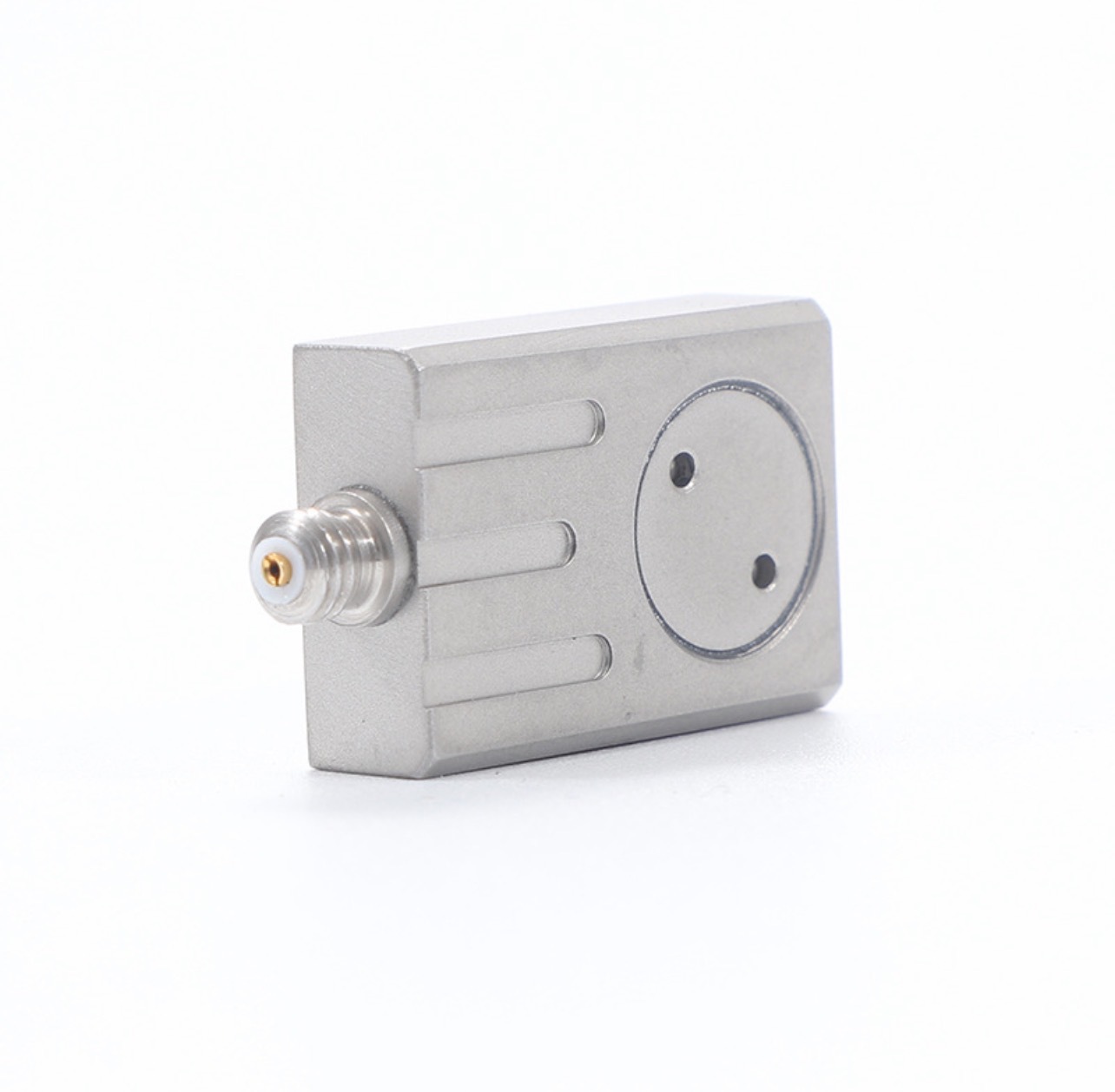 一键上货_20250103141735