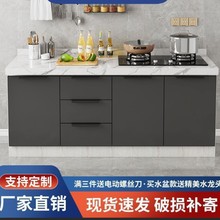 ҰôʯwN̨һwⷿ@뙙