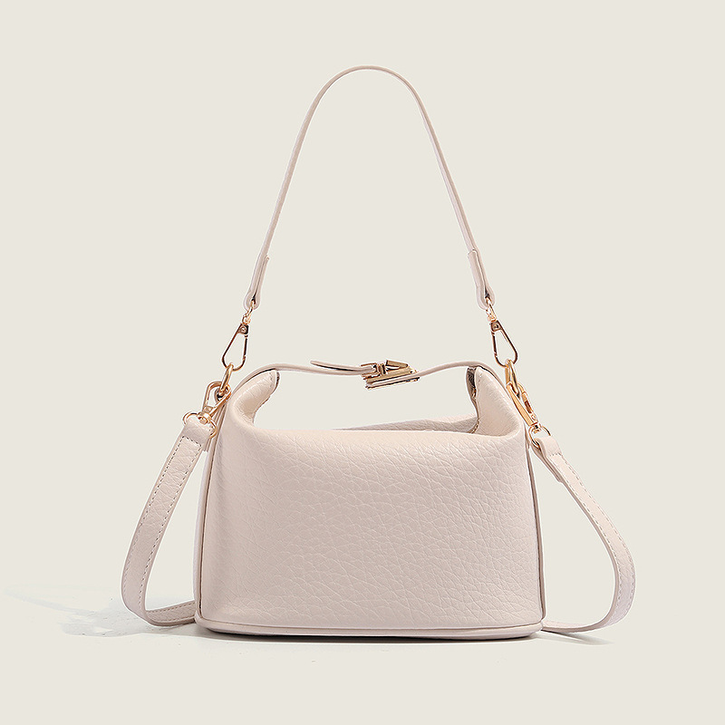 Borsa a tracolla di alta qualità per il pranzo, borsa a tracolla per le donne, autunno inverno 2025_voghion.com