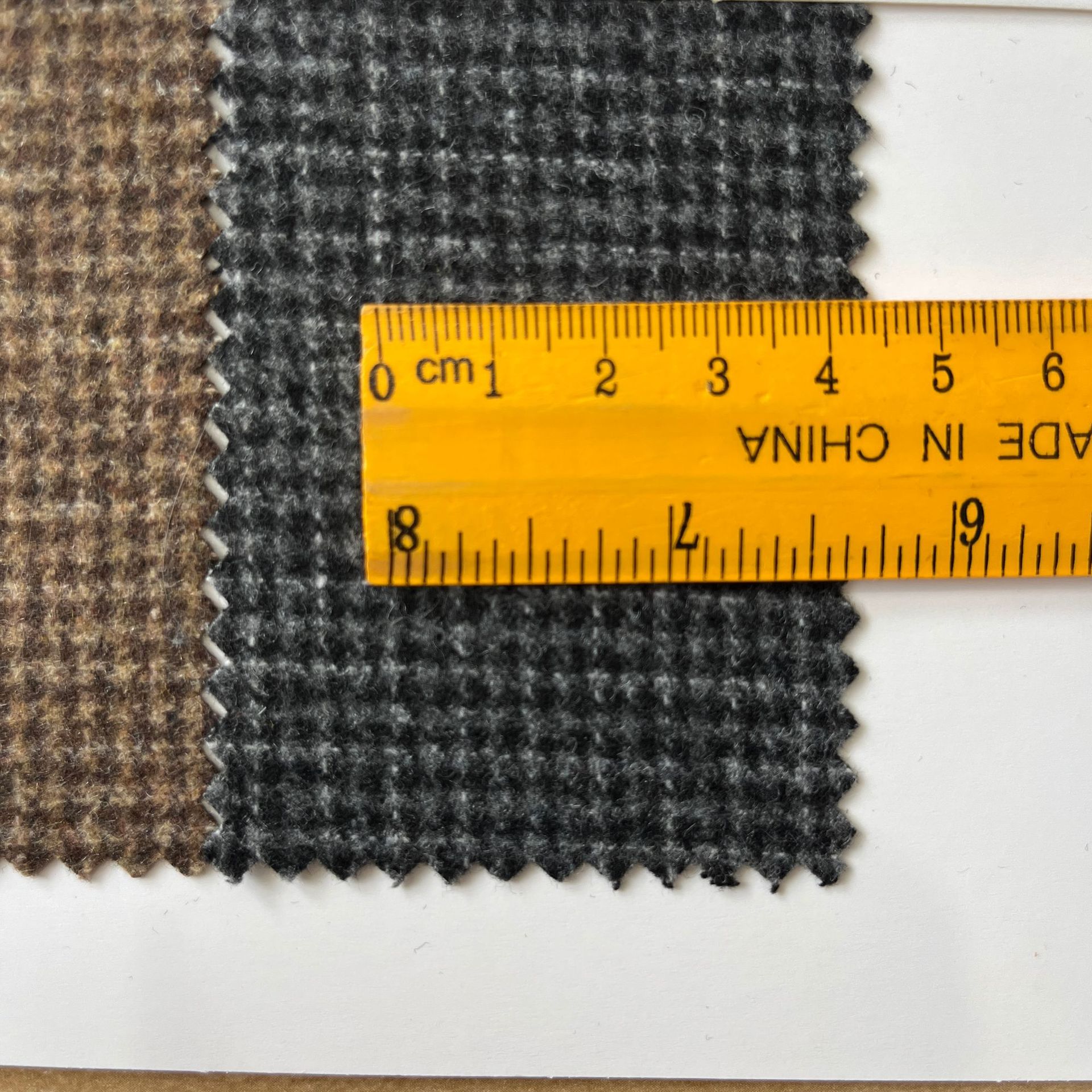 2025-07-26 155939.jpg