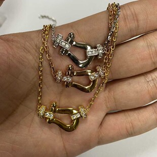 �W���r���¿�r�и߼���̖�R���机��18K�¿��� ���s�߼��p��