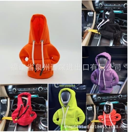 女士手提包;其他箱包配件;包挂件