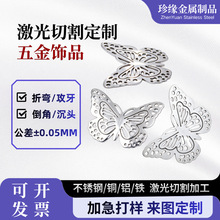 �Ʒ�����и�ӹ����ٶ�����C�������Ƽ����и�ǘ˼�������