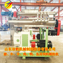 �д����B�i����ϭhģ�w���C 3��320�ͭhģ��ϙC �i�w����ϙCе