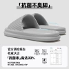 Gray (antibacterial version)