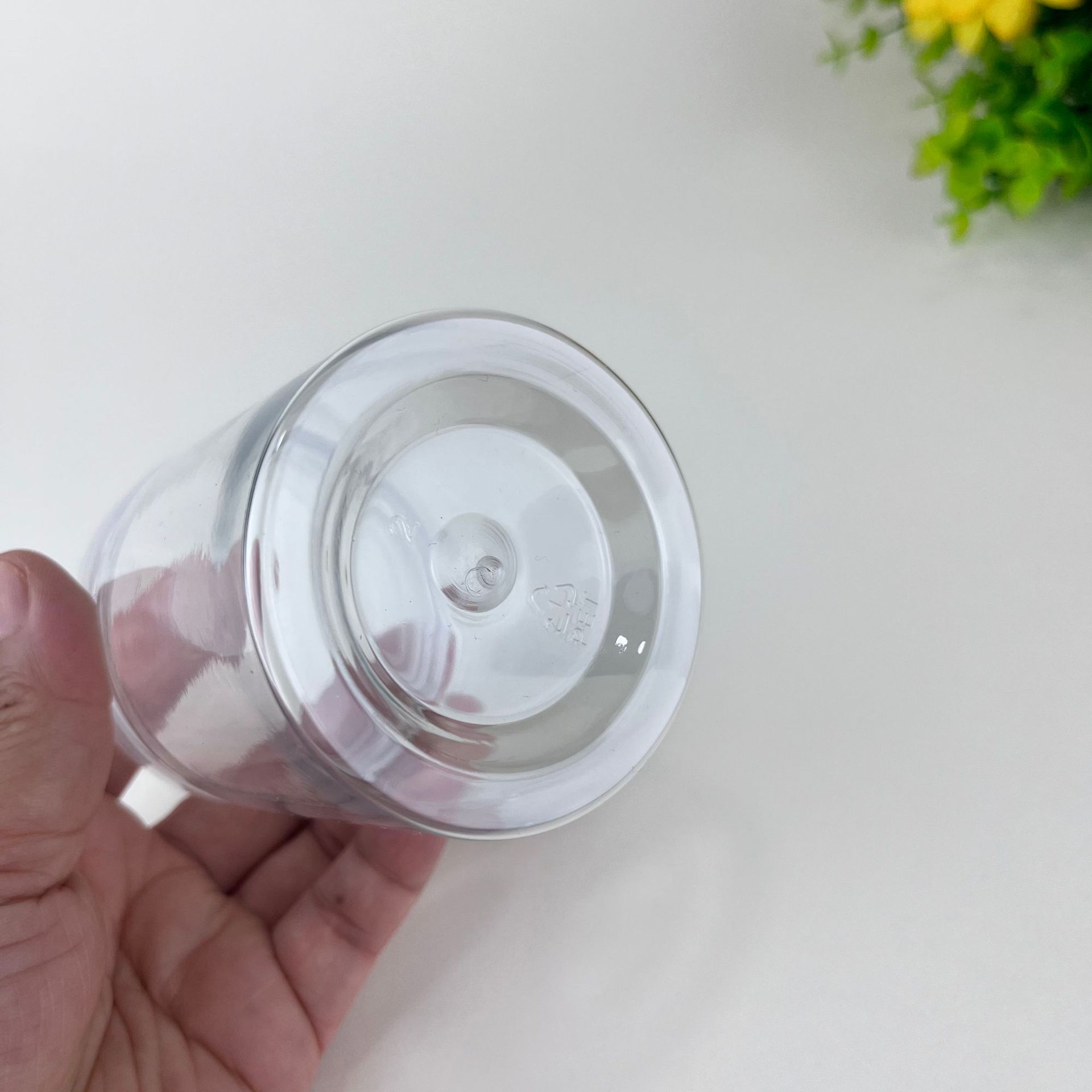 微信图片_20240917173727