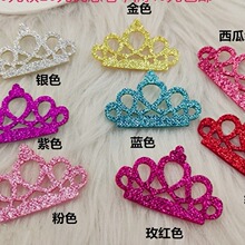 �ֹ�DIY�n����ͯ�����l�A�l��Ʒ����6*4���׿|�մ�ʹڰl�����