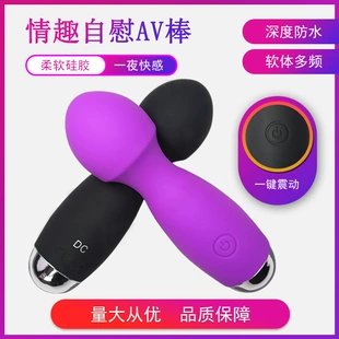 Product Media