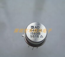 AD644SH  AD644JH  AD644KH  AD644LH  AD644TH AD644SH/883  ȫ