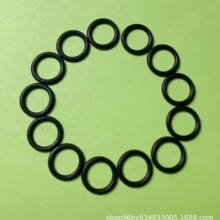 �⏽7�ȏ�3.8����1.6mm�������zO��Ȧ�h�������ܷ�Ȧ��ˮ�ܷ�|