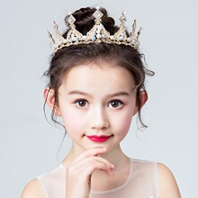 ���������ݳ�������Y���ʹڻ�ͯ�鼆�l��Ůͯ�l��^������ϵ��