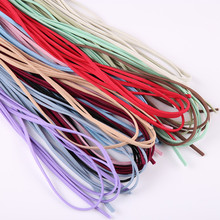 �ߏ���С���KdiyƤ����ϰlȦ�l�����Ʒ�ɾo���ֹ��K�Ӓ������