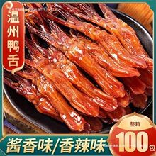 uζLζ^e¾ƲuζWtСʳ