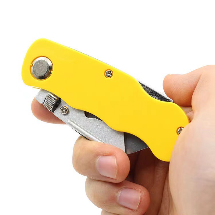 8da09e49483132dfb1b84e27ada920